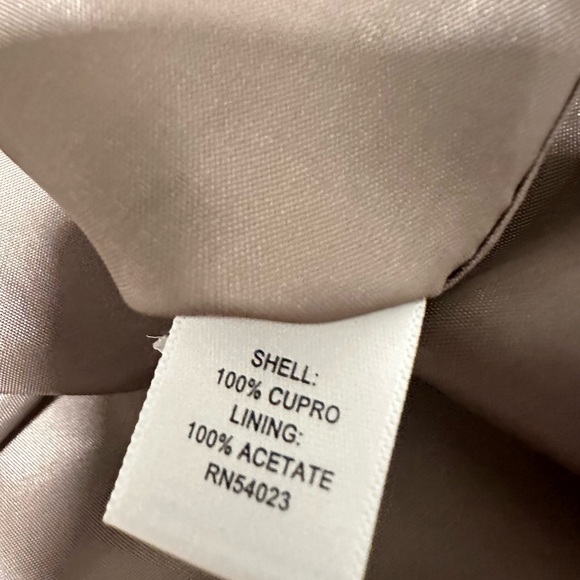 Taylor Swift inspired Pleated Tier mini skirt (4) - Picture 5 of 8